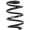 Image de Ressort de suspension SACHS 993 278