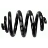 Image de Ressort de suspension SACHS 994 493