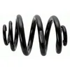Image de Ressort de suspension SACHS 994 494
