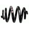 Image de Ressort de suspension SACHS 994 495
