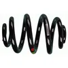 Image de Ressort de suspension SACHS 994 497