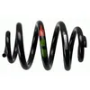 Image de Ressort de suspension SACHS 994 498