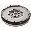 Image de Volant bimasse SACHS 2294 001 817