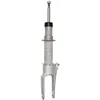 Image de Amortisseur SACHS 315 497
