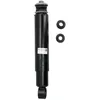 Image de Amortisseur SACHS 315 592