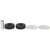 Image de Kit de réparation, amortisseur SACHS 802 693