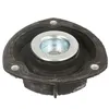 Image de Kit de réparation, amortisseur SACHS 802 696