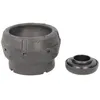 Image de Kit de réparation, coupelle de suspension SACHS 802 697