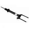 Image de Amortisseur SACHS 315 526