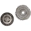 Image de Kit d'embrayage SACHS 3000 950 068