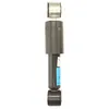 Image de Amortisseur, suspension de cabine SACHS 315 581