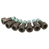 Image de Visserie, volant moteur SACHS 1874 000 054