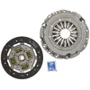 Image de Kit d'embrayage SACHS 3000 950 644