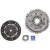Image de Kit d'embrayage SACHS 3000 950 731