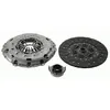Image de Kit d'embrayage SACHS 3000 950 732