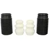 Image de Kit d'assemblage, amortisseur SACHS 900 305
