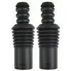 Image de Kit de protection contre la poussière, amortisseur SACHS 900 307