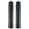 Image de Soufflet de protection amortisseur SACHS 900 308