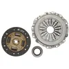 Image de Kit d'embrayage SACHS 3000 951 465