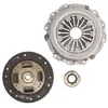 Image de Kit d'embrayage SACHS 3000 951 468