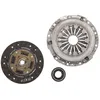 Image de Kit d'embrayage SACHS 3000 951 474