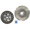 Image de Kit d'embrayage SACHS 3000 951 479
