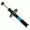 Image de Amortisseur SACHS 315 527