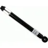 Image de Amortisseur SACHS 315 528