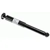 Image de Amortisseur SACHS 315 566