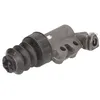 Image de Récepteur embrayage SACHS 6283605019