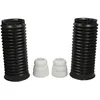 Image de Soufflet de protection amortisseur SACHS 900 309
