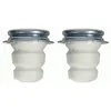 Image de Butée élastique, suspension SACHS 900 310