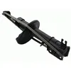 Image de Amortisseur SACHS 315 688