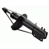 Image de Amortisseur SACHS 315 687