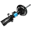 Image de Amortisseur SACHS 314 885
