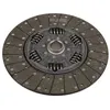 Image de Disque d'embrayage SACHS 1878 007 046