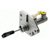 Image de Émetteur d'embrayage SACHS 6284 600 692