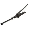 Image de Émetteur d'embrayage SACHS 6284 600 693