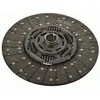 Image de Disque d'embrayage SACHS 1878 007 072
