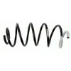 Image de Ressort de suspension SACHS 993 329