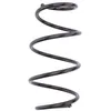 Image de Ressort de suspension SACHS 993 340