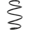 Image de Ressort de suspension SACHS 993 343