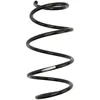 Image de Ressort de suspension SACHS 993 344