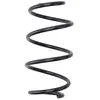 Image de Ressort de suspension SACHS 993 346