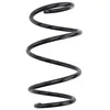 Image de Ressort de suspension SACHS 993 347