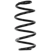 Image de Ressort de suspension SACHS 994 518