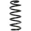 Image de Ressort de suspension SACHS 994 519