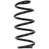 Image de Ressort de suspension SACHS 994 520