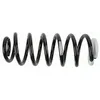 Image de Ressort de suspension SACHS 994 535