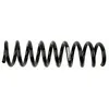 Image de Ressort de suspension SACHS 994 536